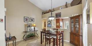 182 Desert Falls Circle Gallery 13