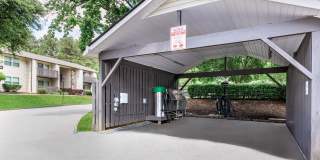 Laurel Ridge Apartments Gallery 89