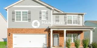 1398 Archers Cove Way Gallery 1