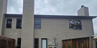 Golf Course Views & Trailside Living! Charming 2 Bed, 1.5 Bath Condo Near Sweetbriar Park! Gallery 23