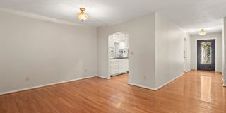 Spacious Updated Ranch Spacious Updated Ranch Gallery 13