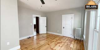 10-12 Otis Gallery 22
