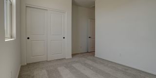 Newer 4 Bedroom, 2 Bathroom with Huge Backyard!!!  Great Kitchen with open Great Room!!!  2 Car Garage located in Highly sought after Oak Park!!!  Ready NOW for you!!! Gallery 13