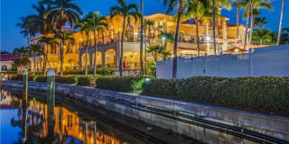 11270 Jacana Court Gallery 21