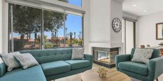 55288 Firestone Gallery 1