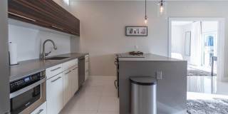 901 Bermuda Gardens Road Gallery 18