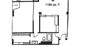 Lakefront Loft in a Historical Building with Every Convenience Gallery 17
