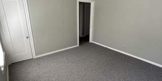 935 Allen Avenue Gallery 33