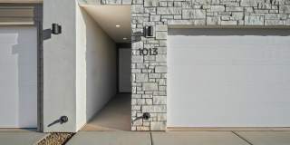 Newly Built 4 Bedroom Townhome! Gallery 22