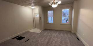 3 Bedroom Home in Lebanon City Gallery 5
