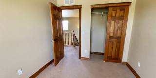 Spacious 4 bed 3.5 Bath in Maple Hill! Gallery 16