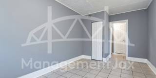 2534 Aubrey Avenue Gallery 11
