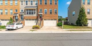 43472 HOPESTONE Terrace Gallery 1