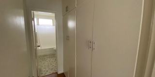 3747 CLARINGTON AVE Gallery 68