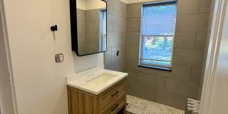 2953 North Linder AvenueApt 1 Gallery 2