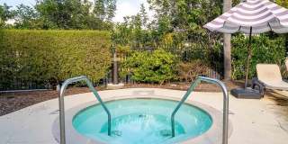 3180 Cabrillo Bay Lane Gallery 11