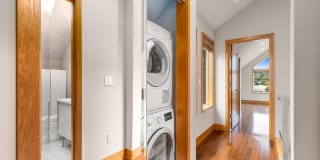 4012 23rd Ave Sw Gallery 18