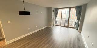 Beautiful 1 Bedroom in Heart of Bethesda Beautiful 1 Bedroom in Heart of Bethesda Gallery 11