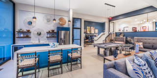 Ocean Club Gallery 18