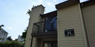 808 BRITTON PLACE Gallery 20