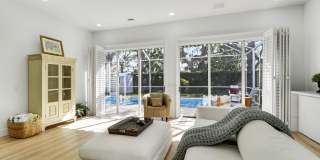 387 Kelsey Park Drive Gallery 19