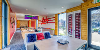 Summit At Red Rocks Gallery 18