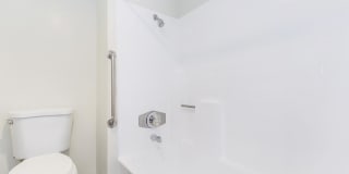 New Horizon Village Senior Apartment Homes Gallery 14