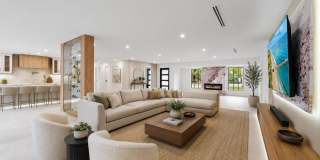 391 W Riverside Drive Gallery 7
