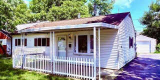 4052 Ural Avenue Gallery 1