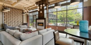 Affordable Housing - Buzza Lofts of Uptown Gallery 5