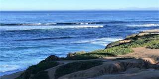 101 Coast Boulevard Gallery 39