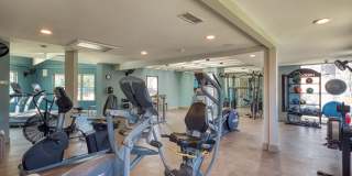 Acclaim at Carriage Hill - 55+ Active Adult Apartment Homes Acclaim at Carriage Hill - 55+ Active Adult Apartment Homes Gallery 20