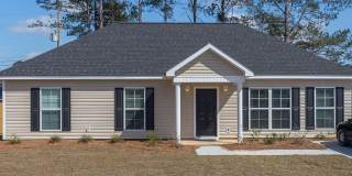 180 Mikado Dr. Gallery 1