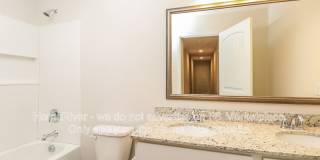 1340 Curlew Cir Gallery 13