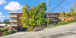 Laurelwood Gallery 8