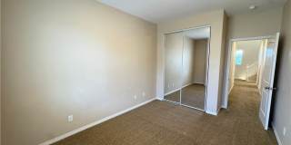 3195 N Sunrise Court Gallery 29