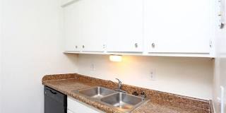 Cimarron Hills Apartments Gallery 32