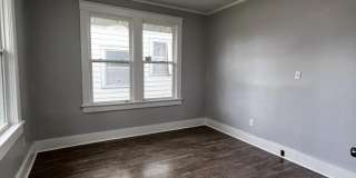 1052 FAXON Gallery 3