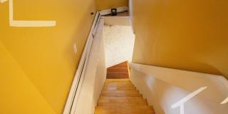 Nice 5 bed in Allston Gallery 11