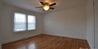 1127 Mecklenburg Highway Gallery 13
