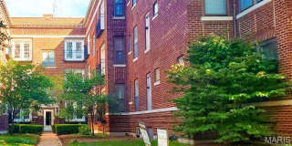 5677 Waterman Gallery 1