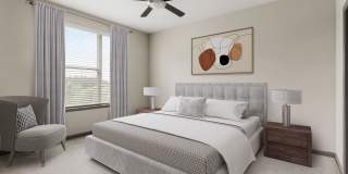 1760 Apartments Gallery 6