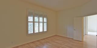 160 Lost Bridge Drive Gallery 19