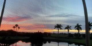 2320 Terra Ceia Bay Boulevard Gallery 7