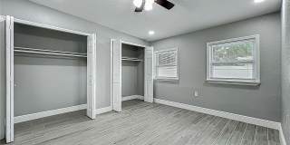 1414 BEAVER PLACE Gallery 24