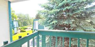 $1,150 - 1 Bed / 1 Bath Bright and Airy Condo on Spokane River Gallery 14