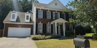 1712 Hillside Bend Crossing Gallery 1