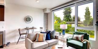 Metroline Flats Gallery 3