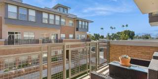 1400 E Bethany Home Road Gallery 17