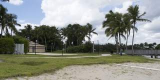 769 Northwest 170th Terrace Gallery 53